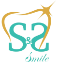 sandssmilelogo